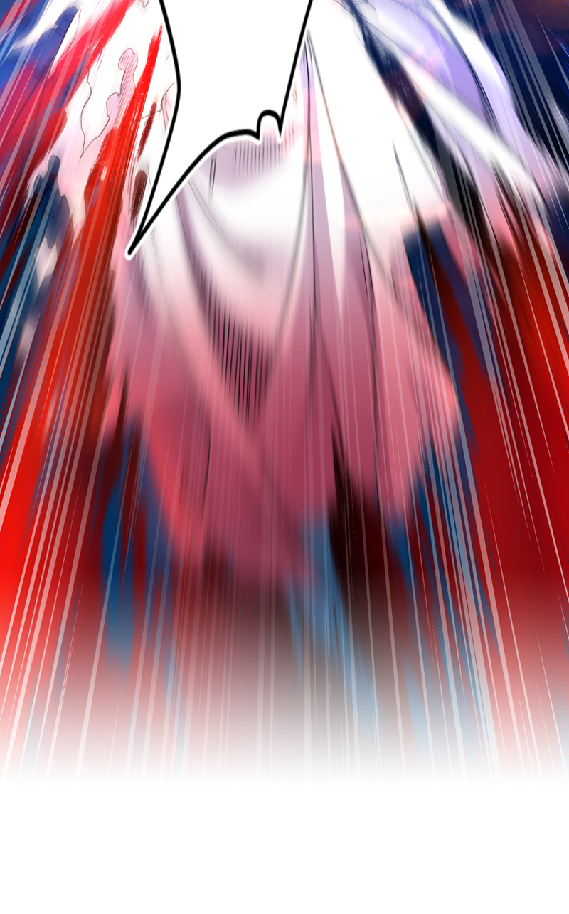 144.jpg
