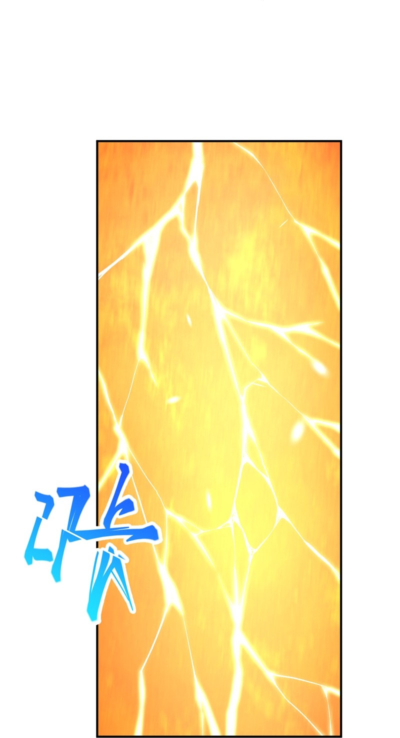 74.jpg