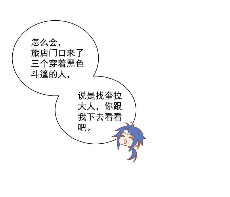 59.jpg