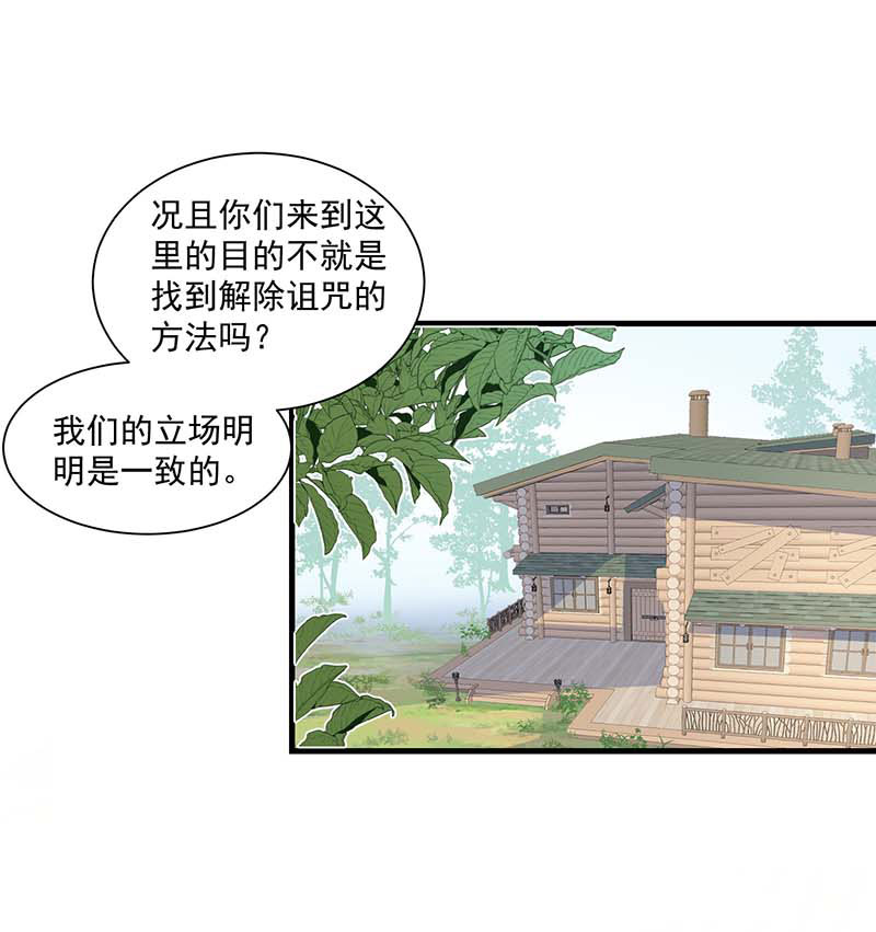 71.jpg