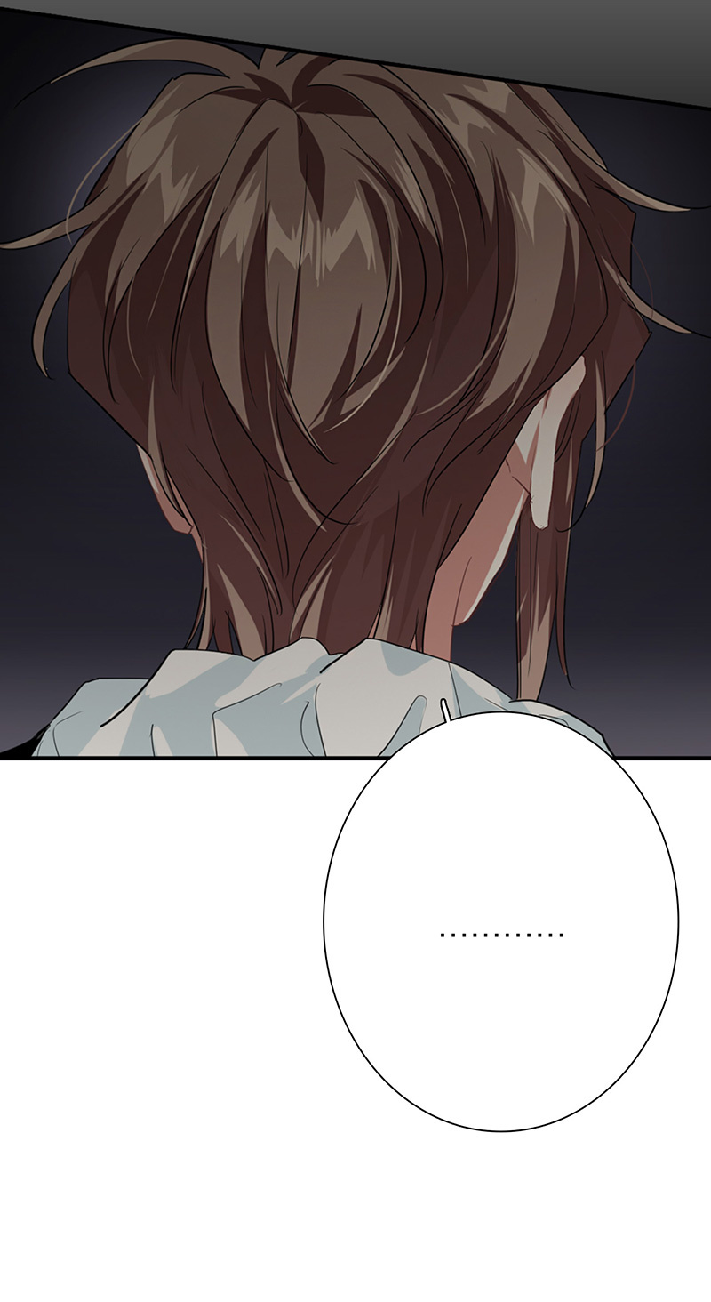 67.jpg