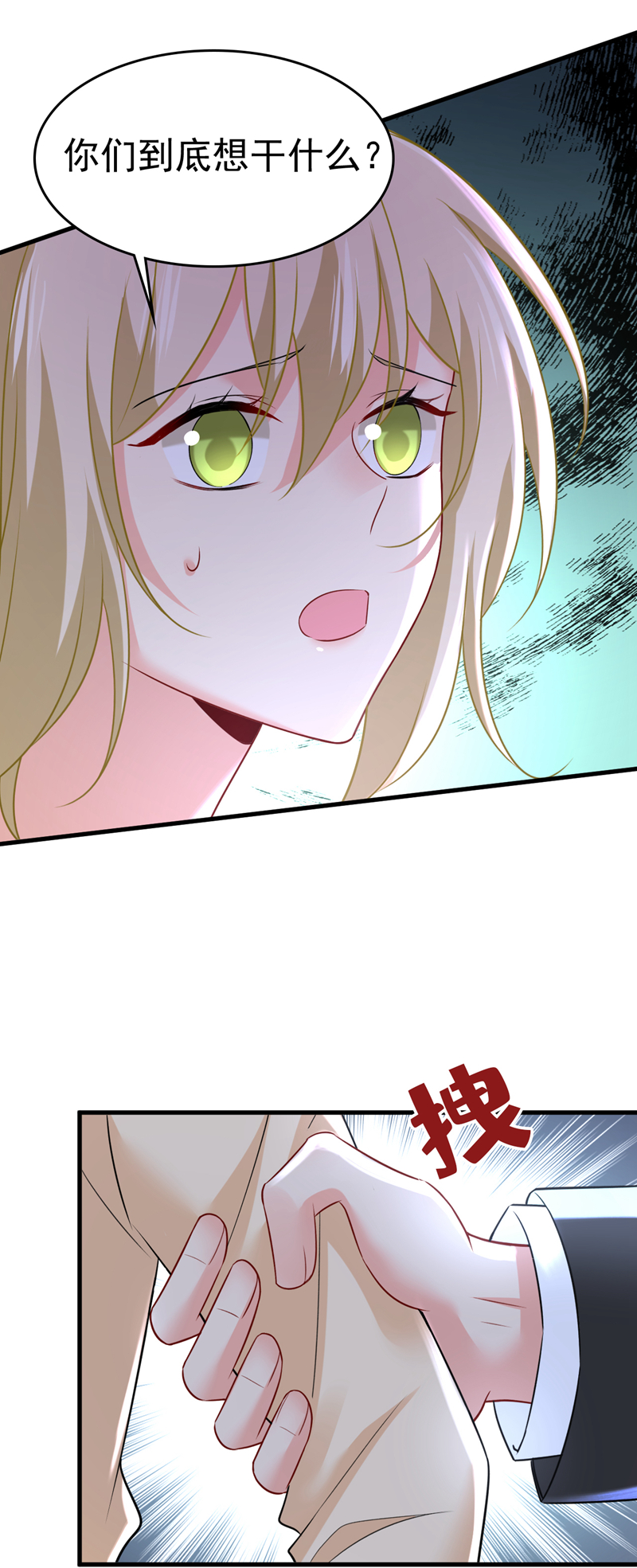 28.jpg