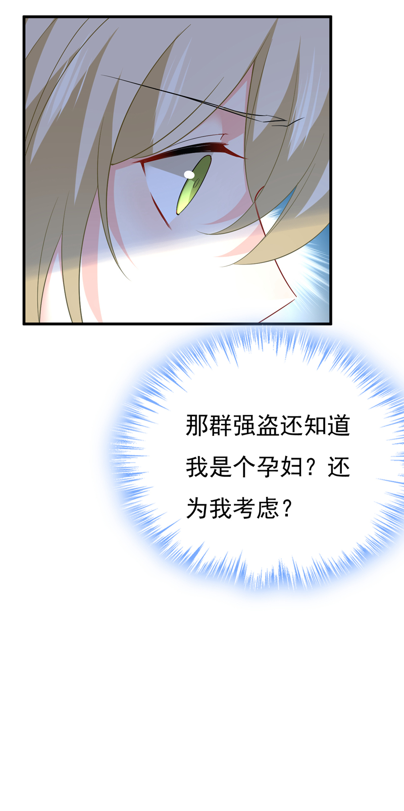 72.jpg