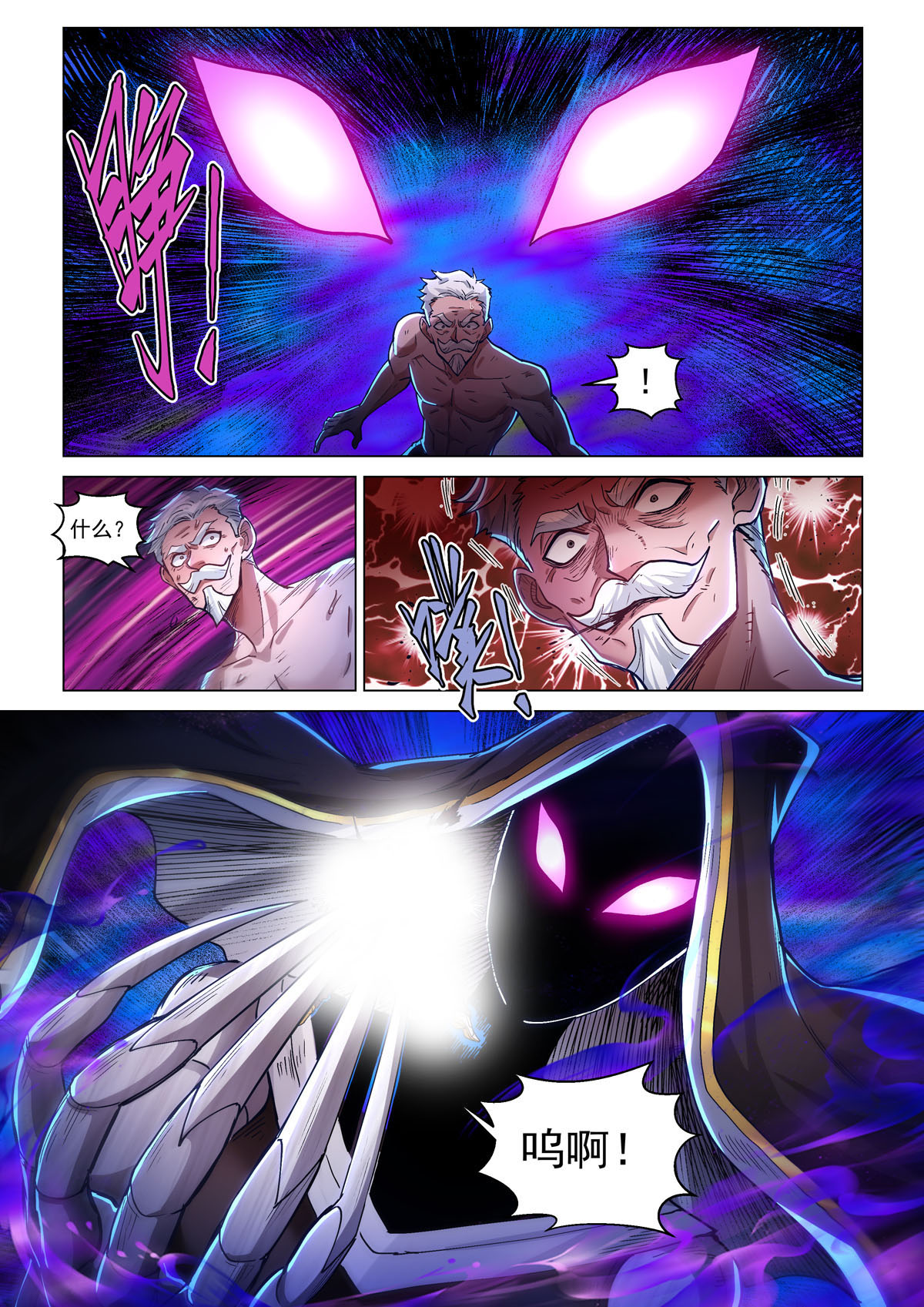 18.jpg