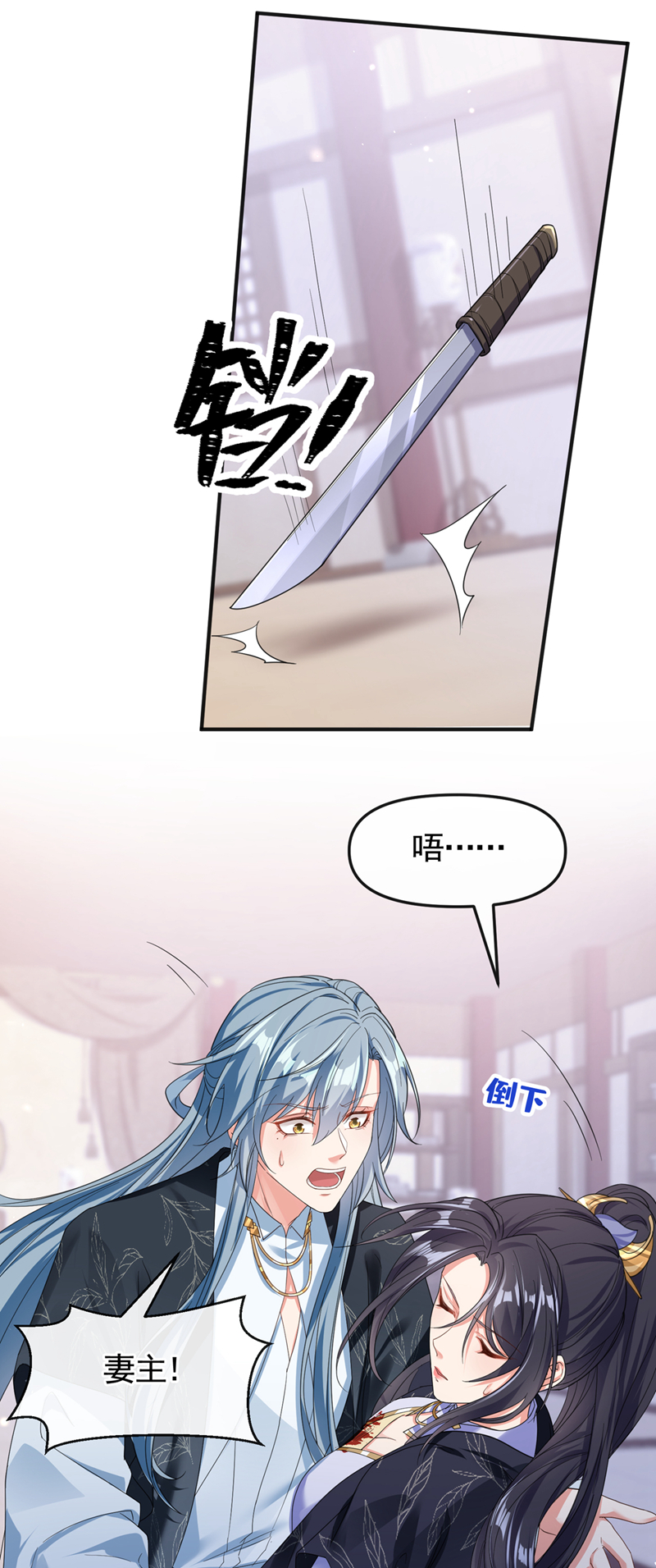 42.jpg