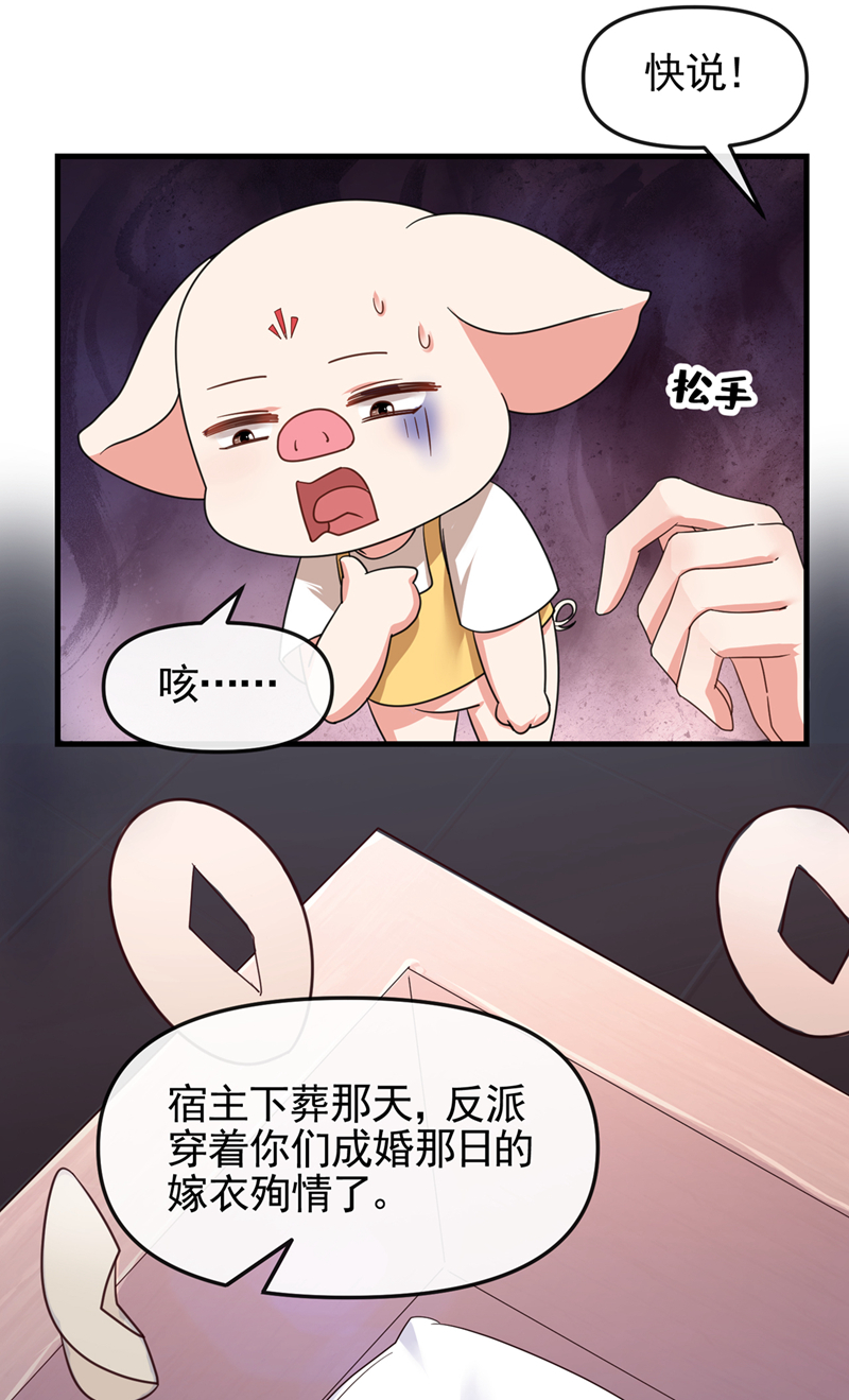 94.jpg