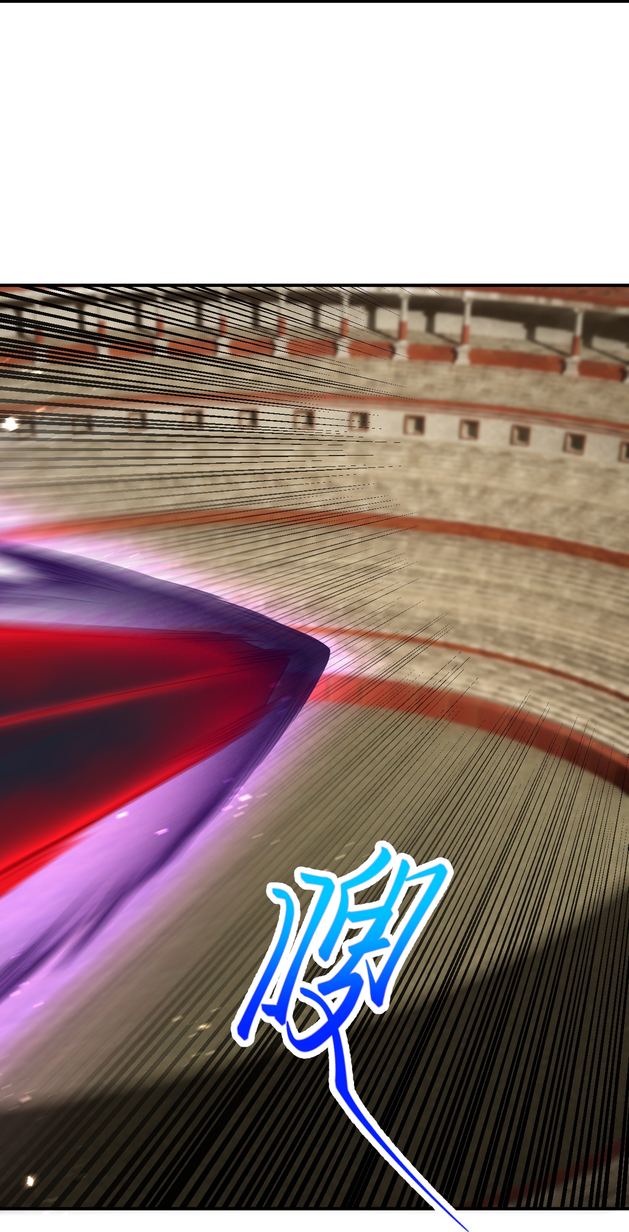 102.jpg