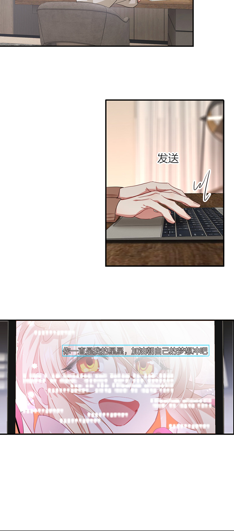 81.jpg