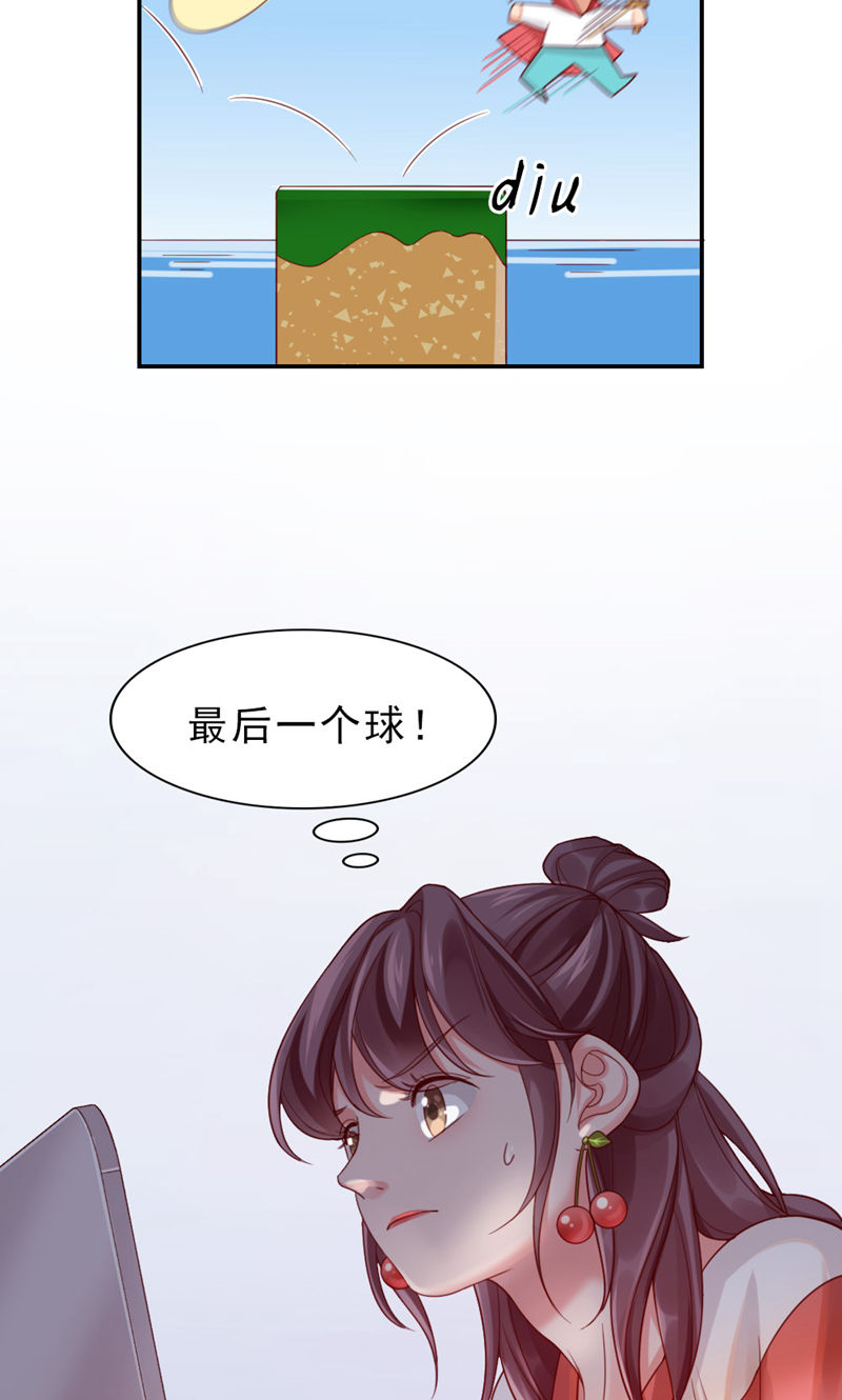 7.jpg
