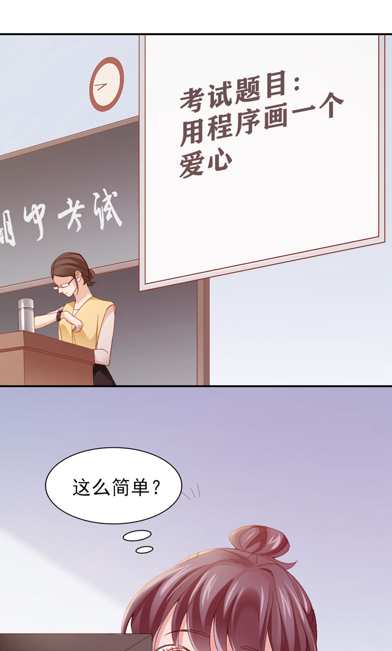 25.jpg