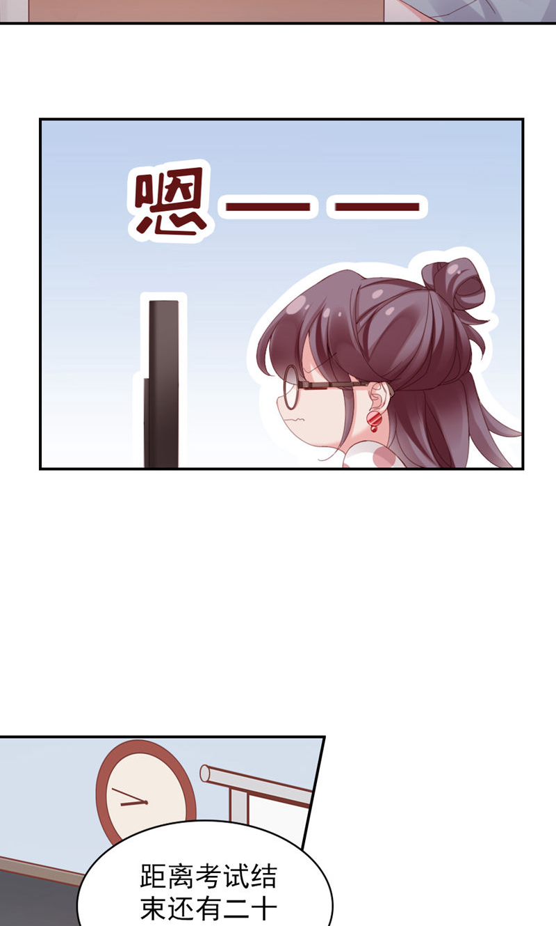 34.jpg