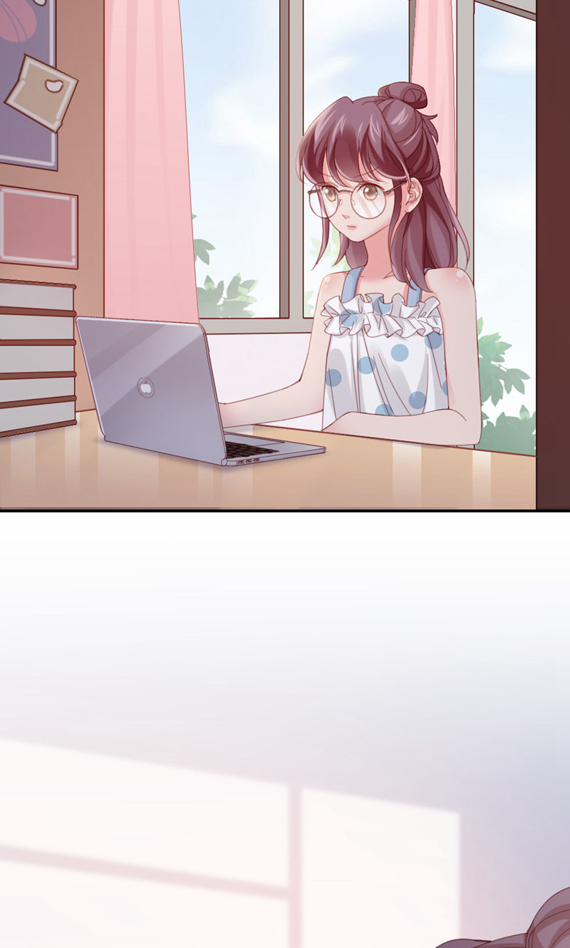38.jpg