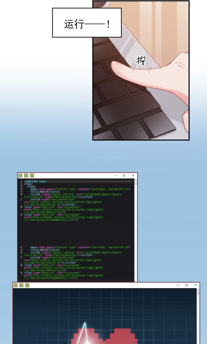 33.jpg