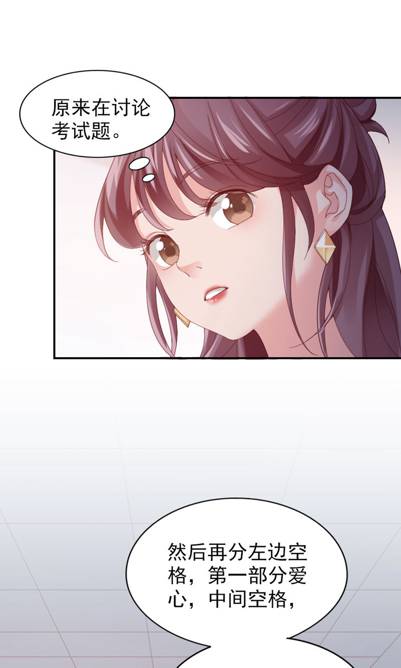 52.jpg