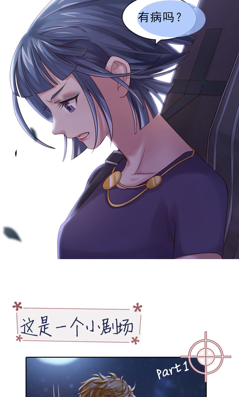 48.jpg