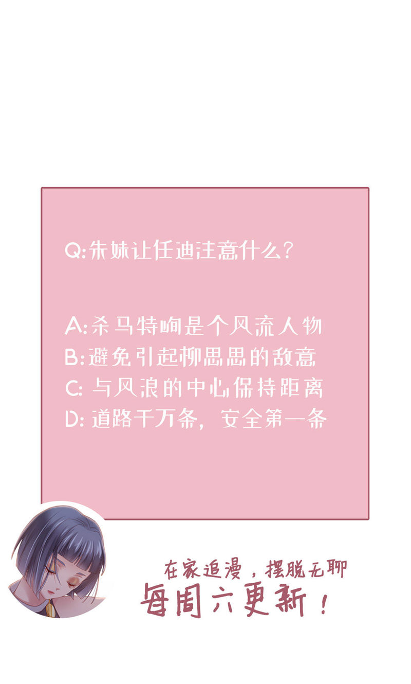 58.jpg