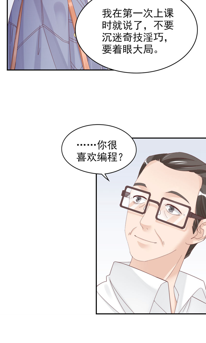 26.jpg