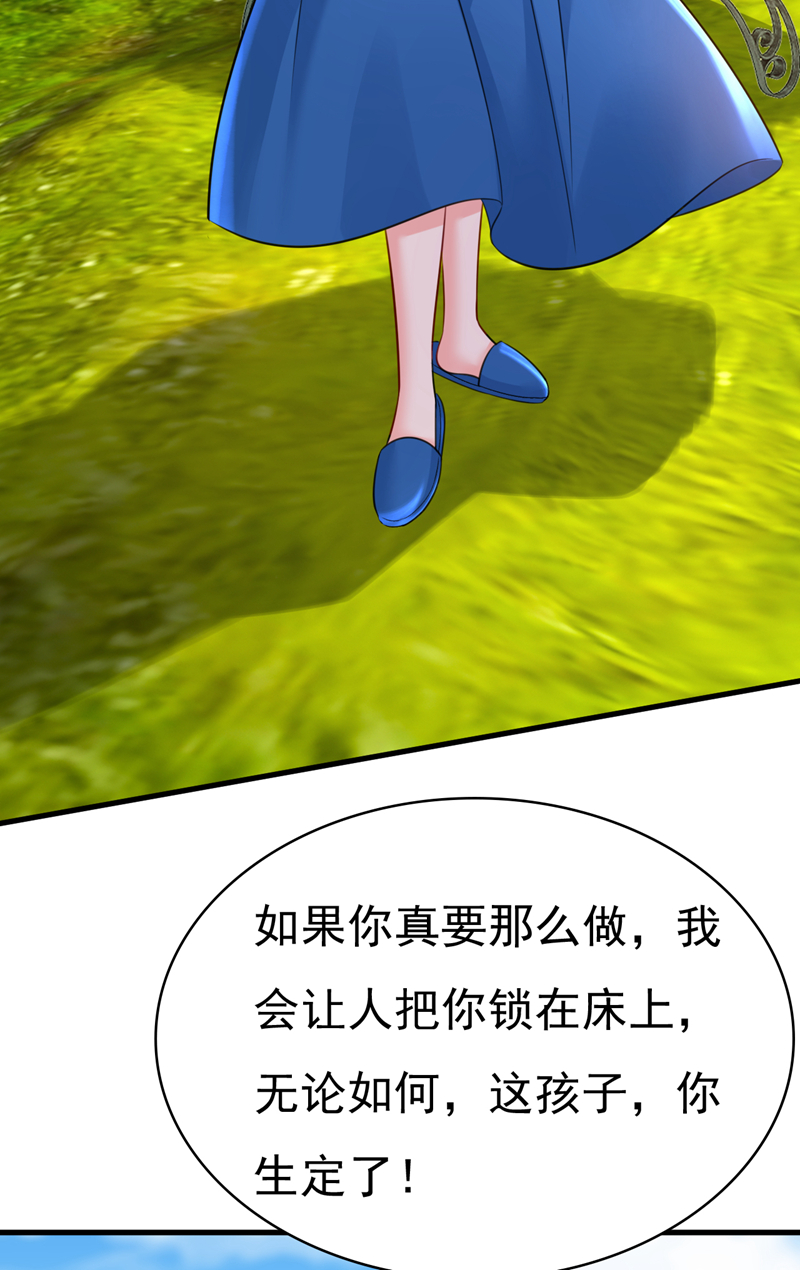 58.jpg