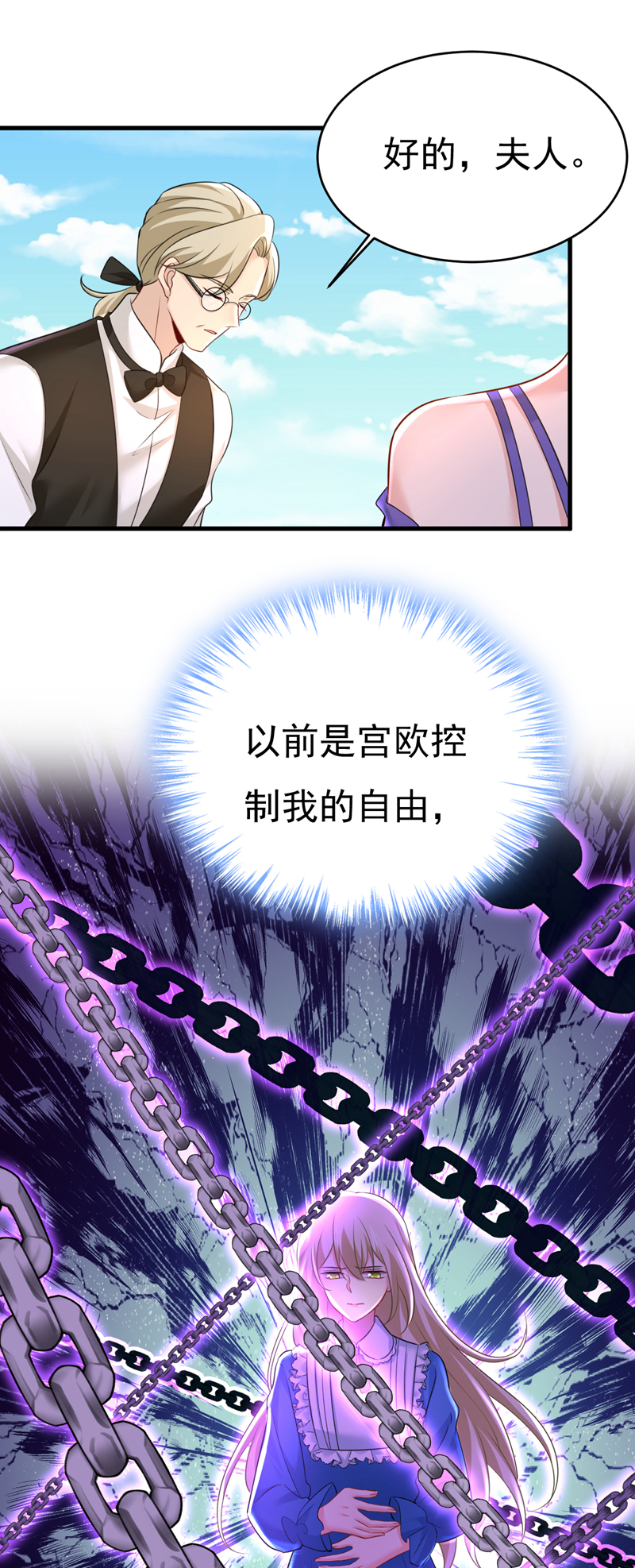 62.jpg