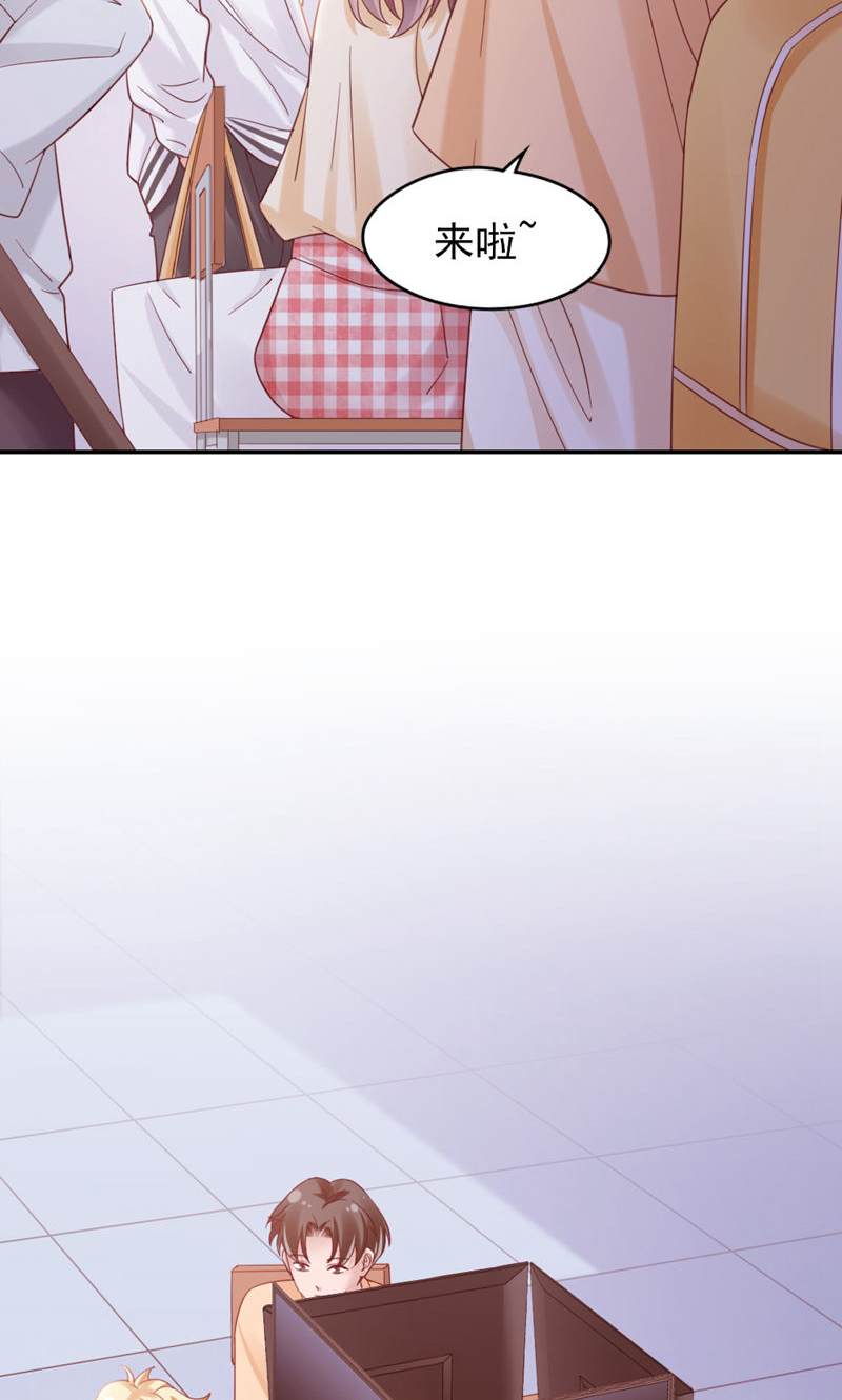 16.jpg
