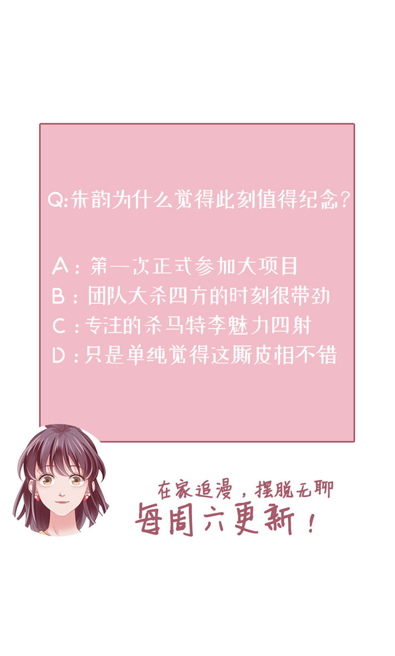 61.jpg