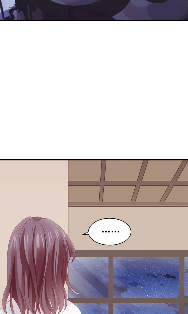 51.jpg
