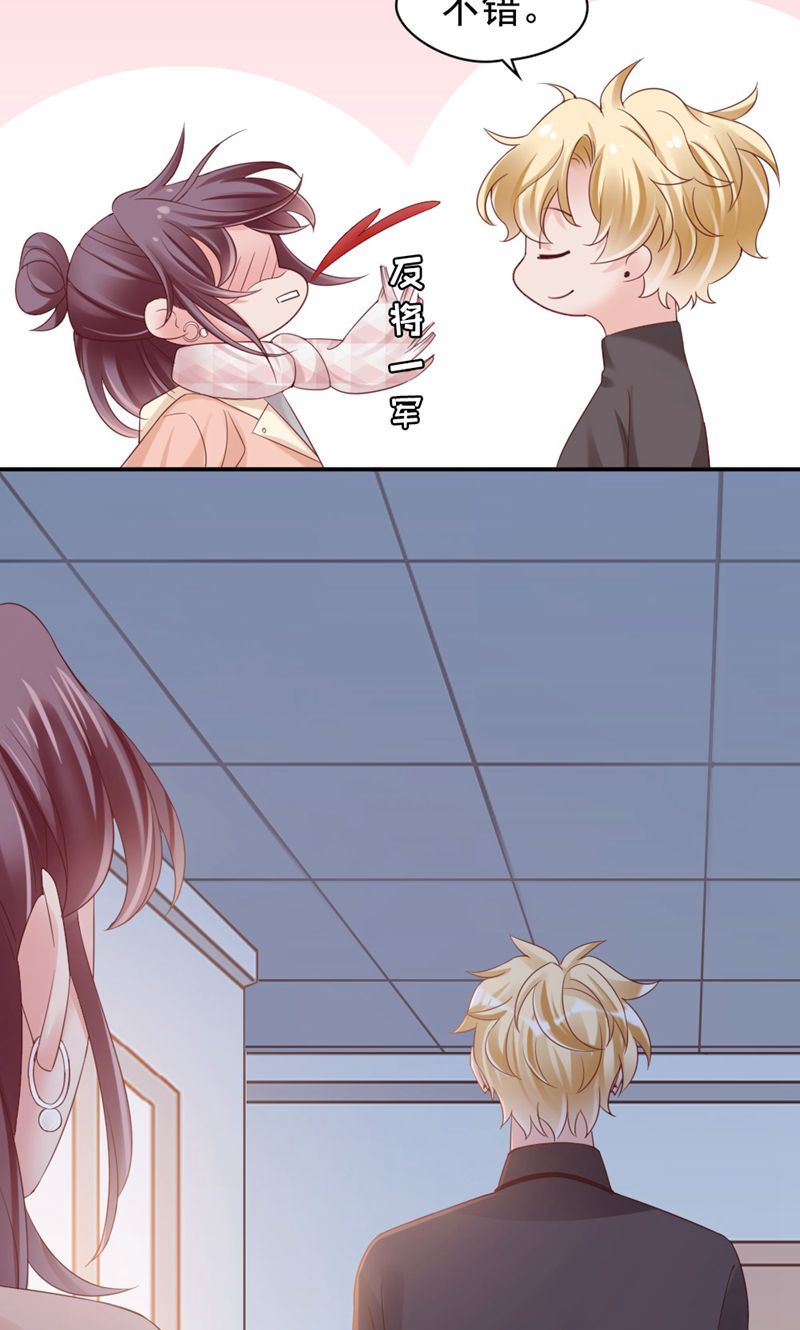 17.jpg
