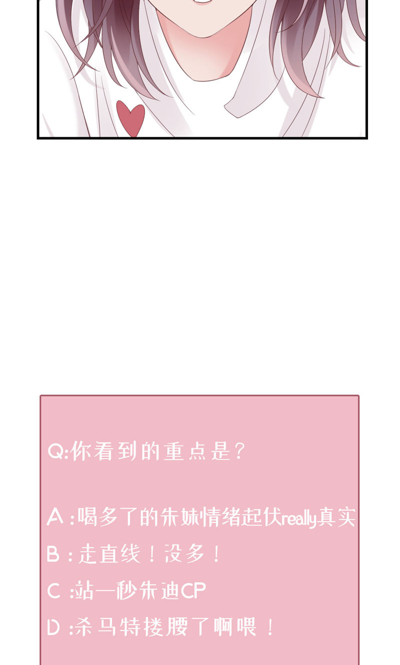 67.jpg