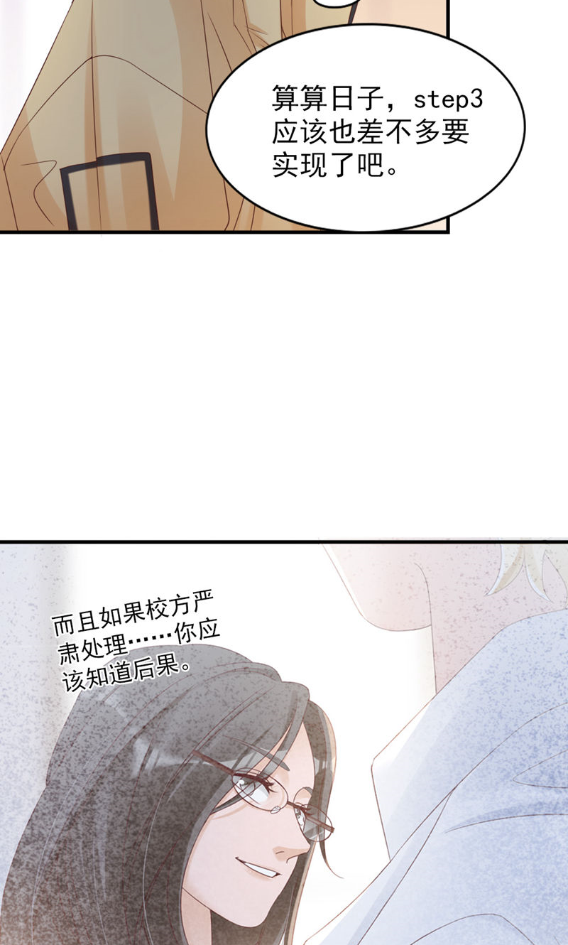 52.jpg