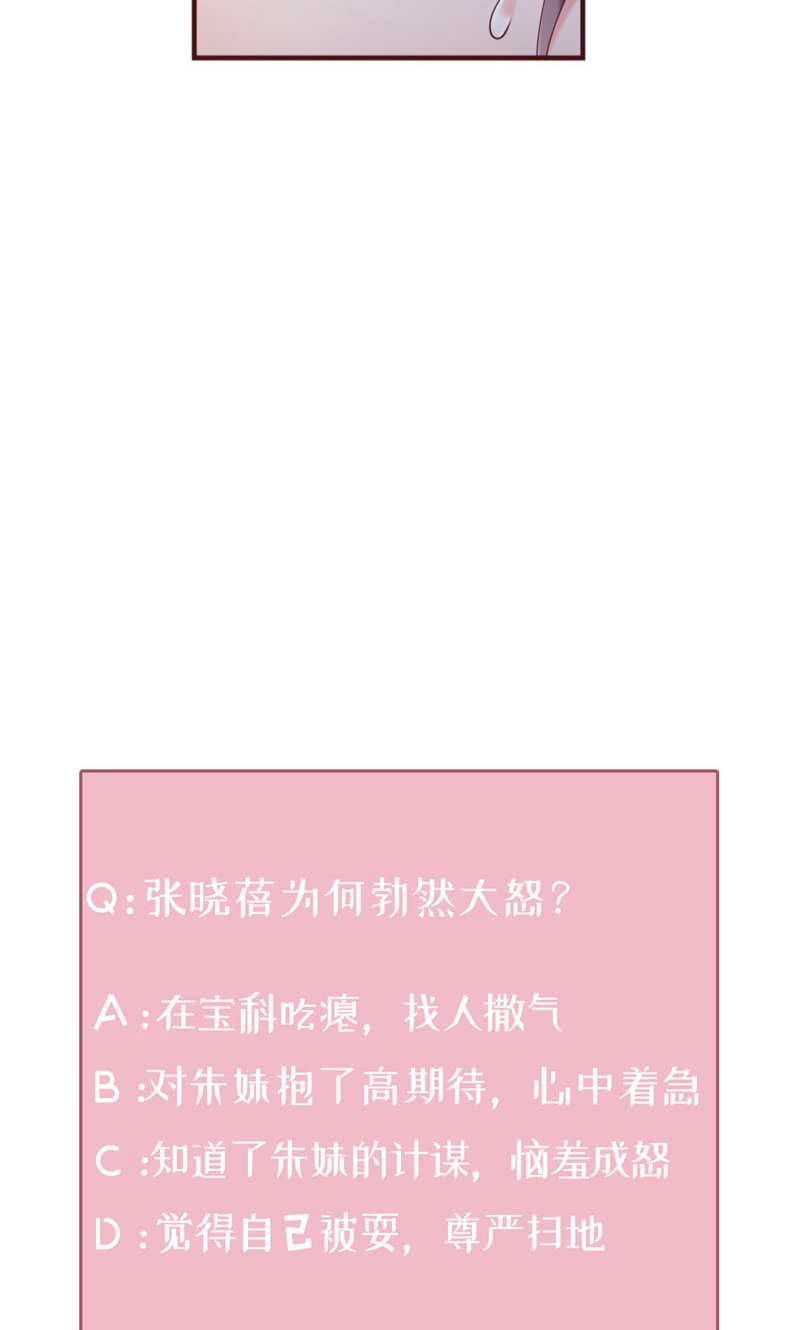 60.jpg