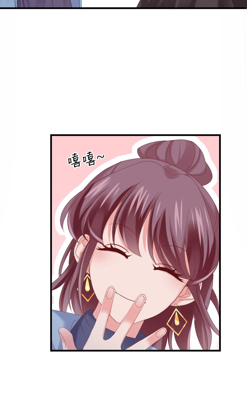 58.jpg