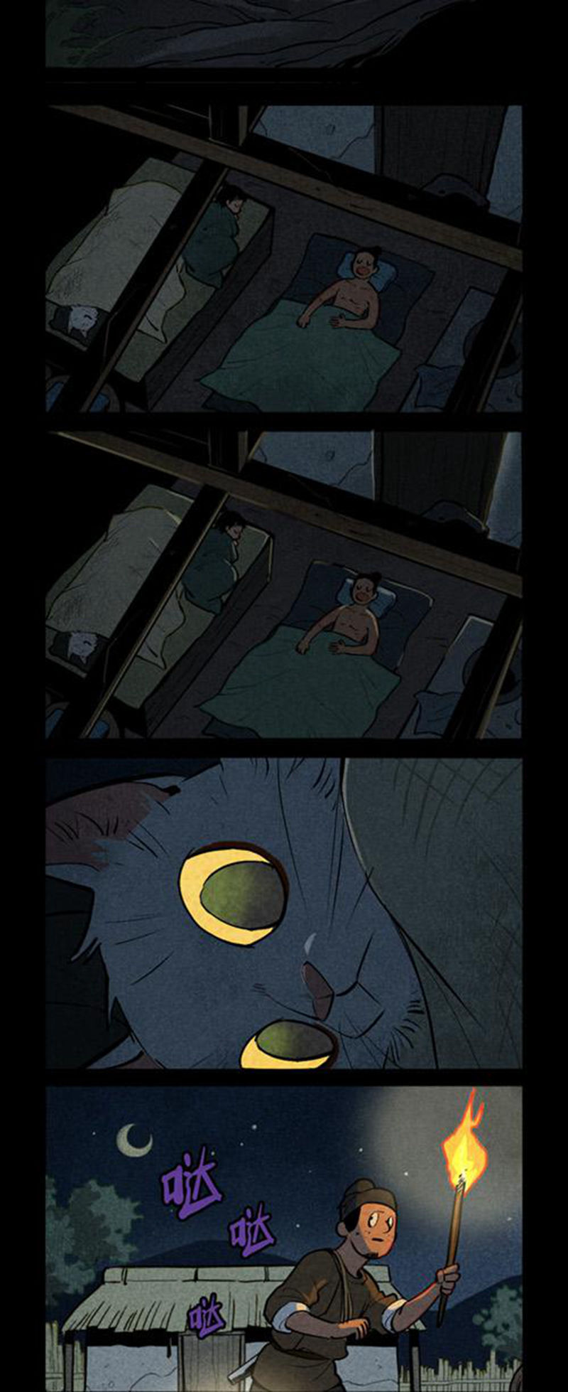 4.jpg