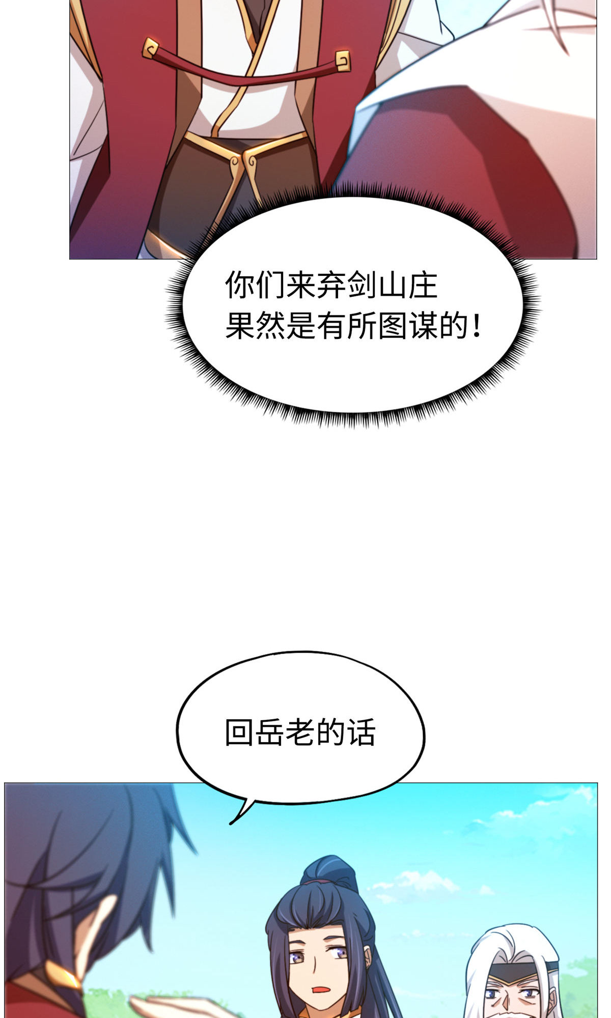 19.jpg