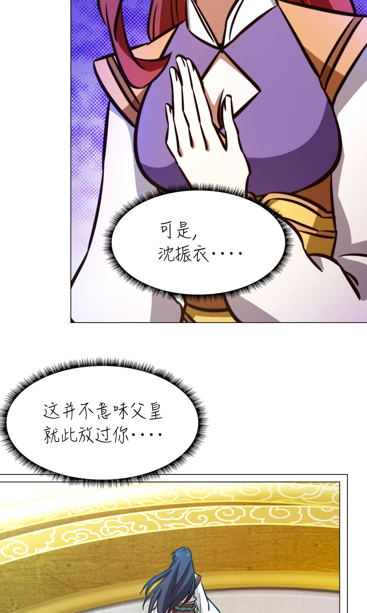 22.jpg