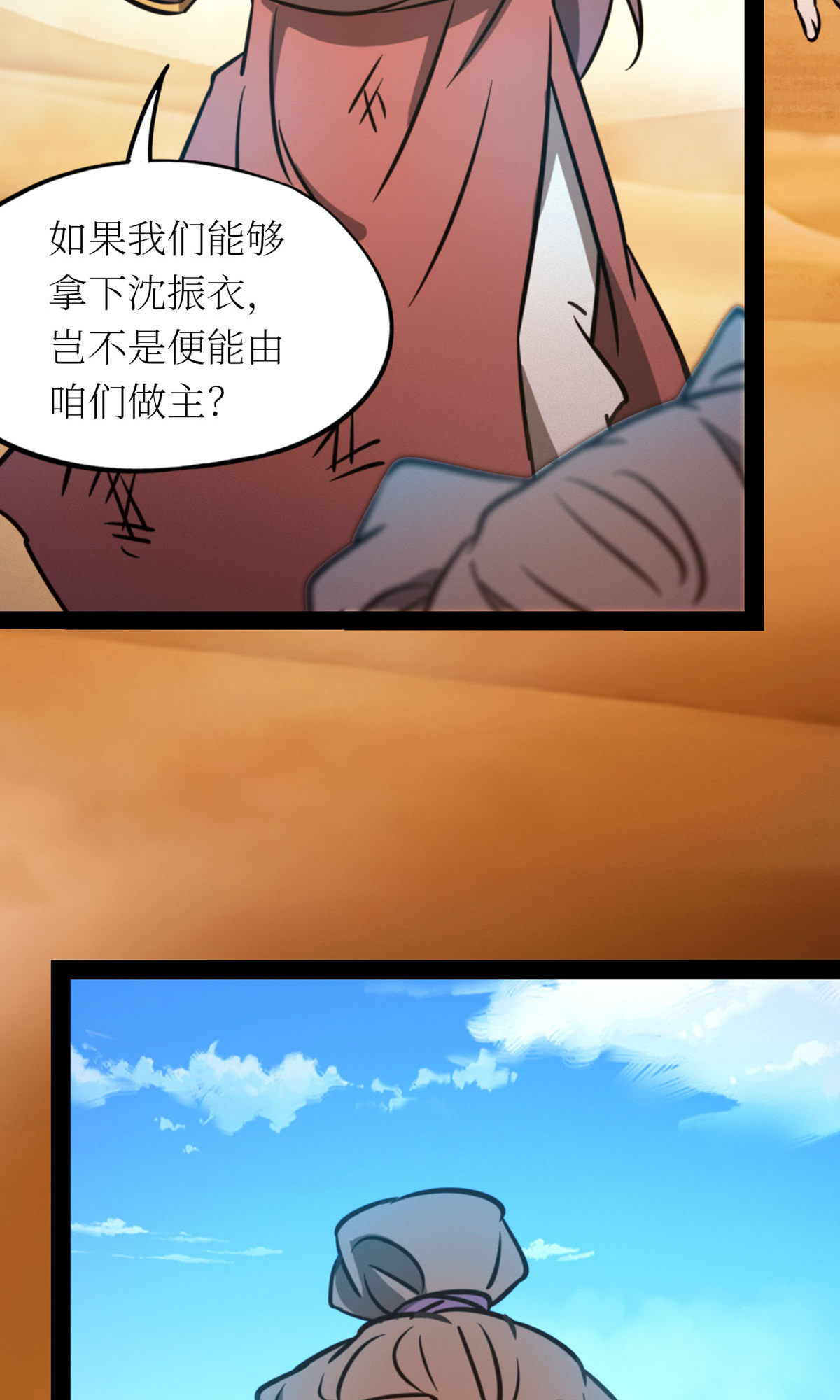 12.jpg