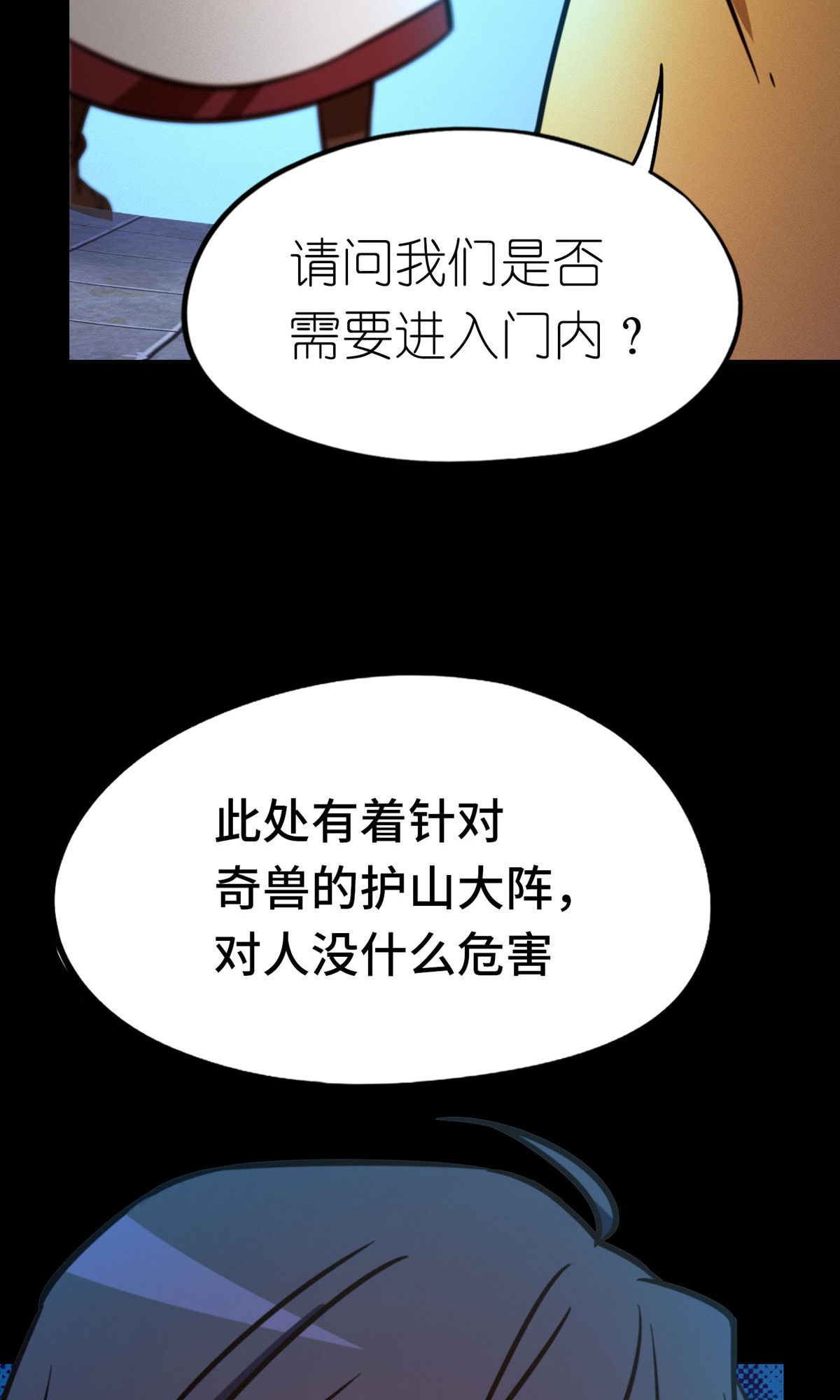 24.jpg