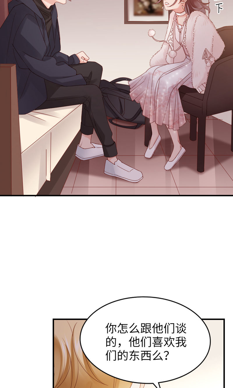 39.jpg