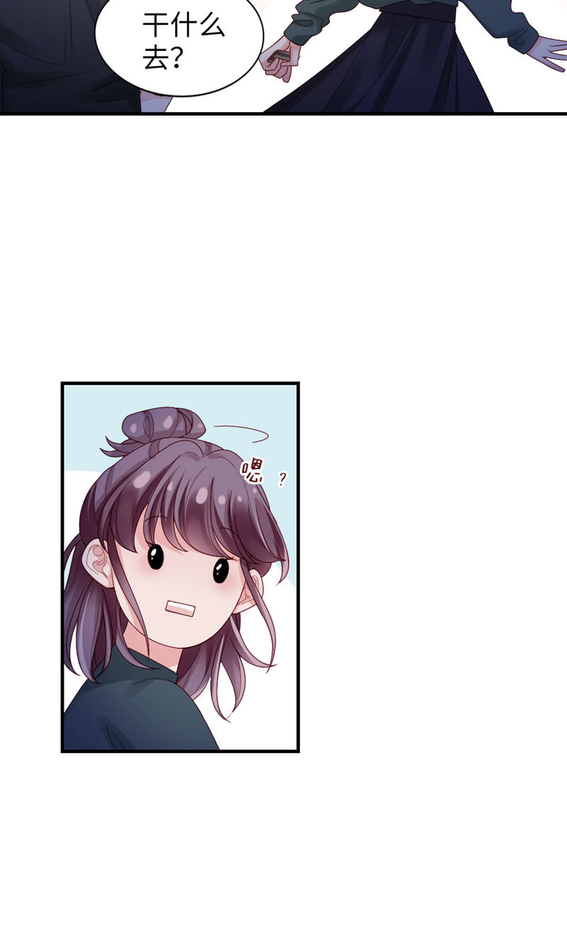 33.jpg