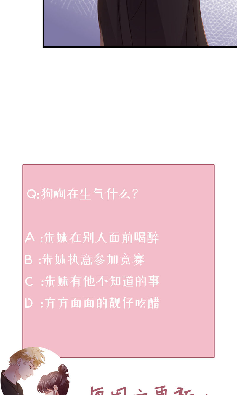 49.jpg