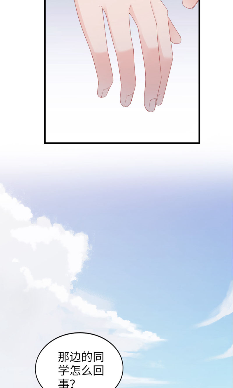 42.jpg