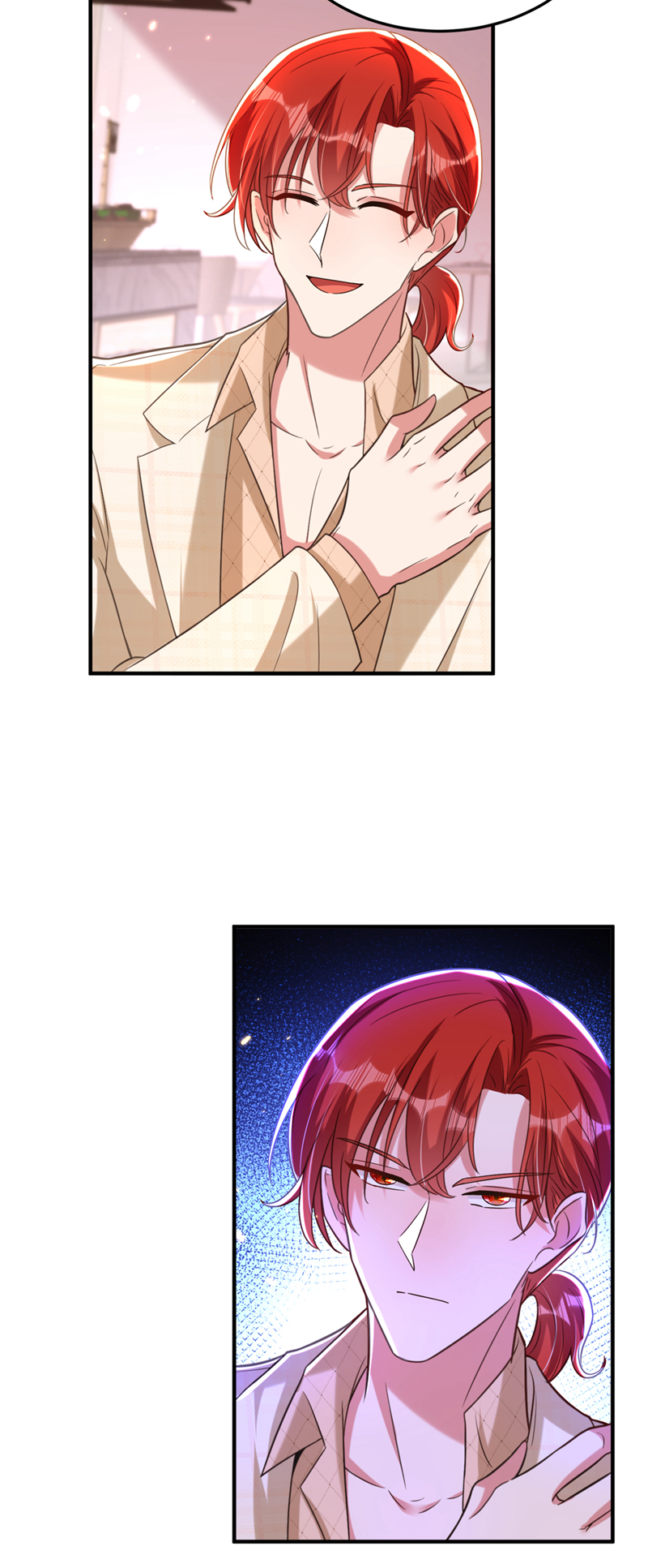 106.jpg