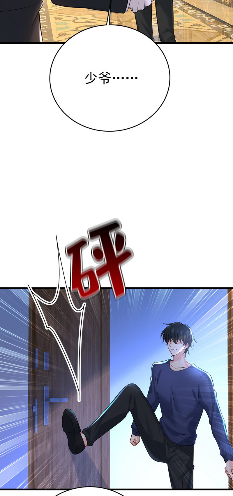 65.jpg