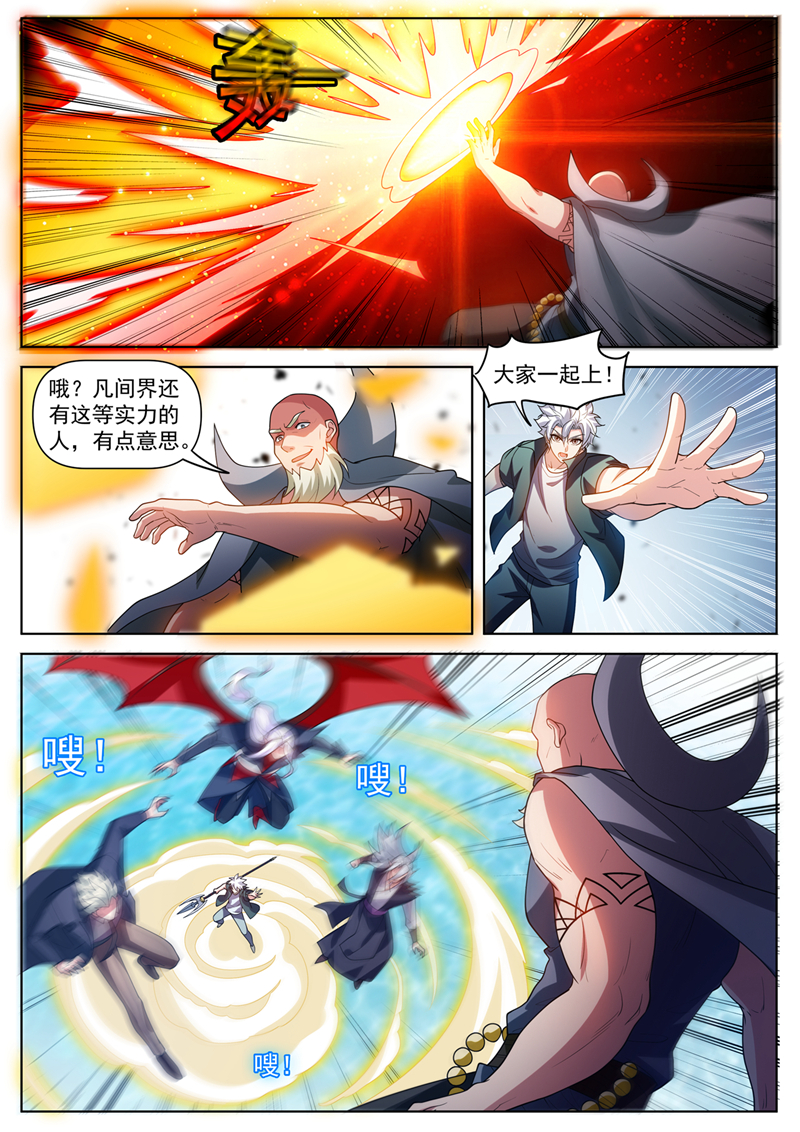 9.jpg