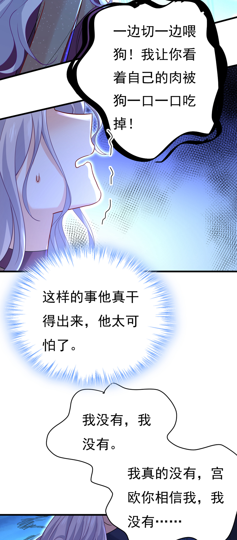16.jpg