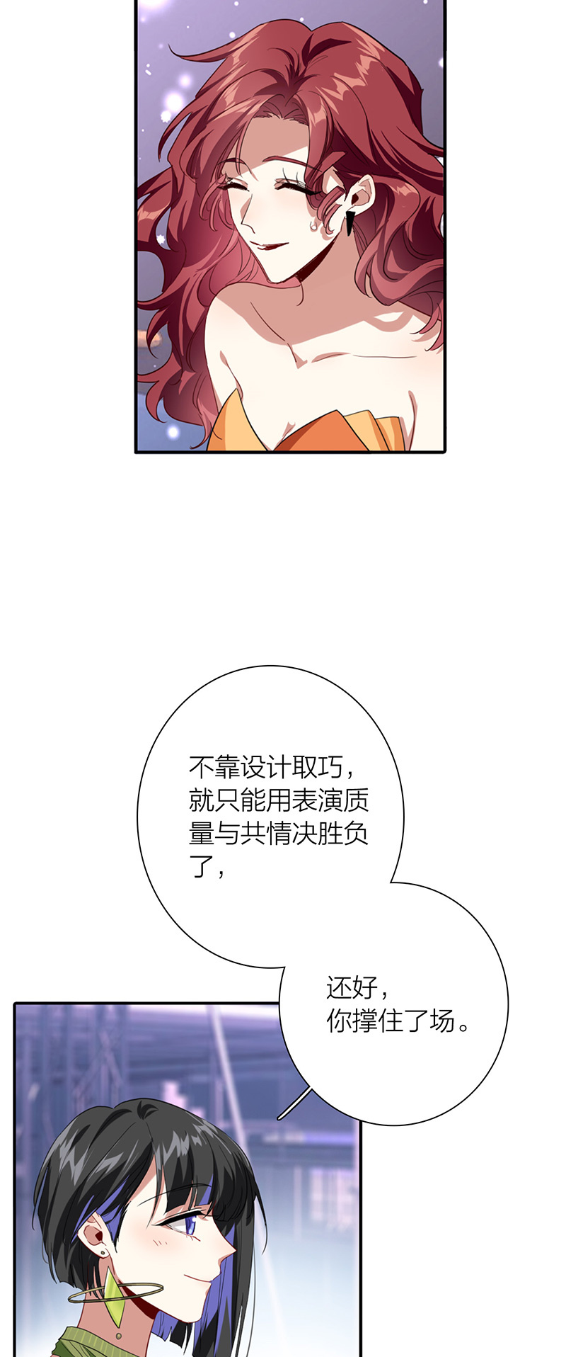 61.jpg