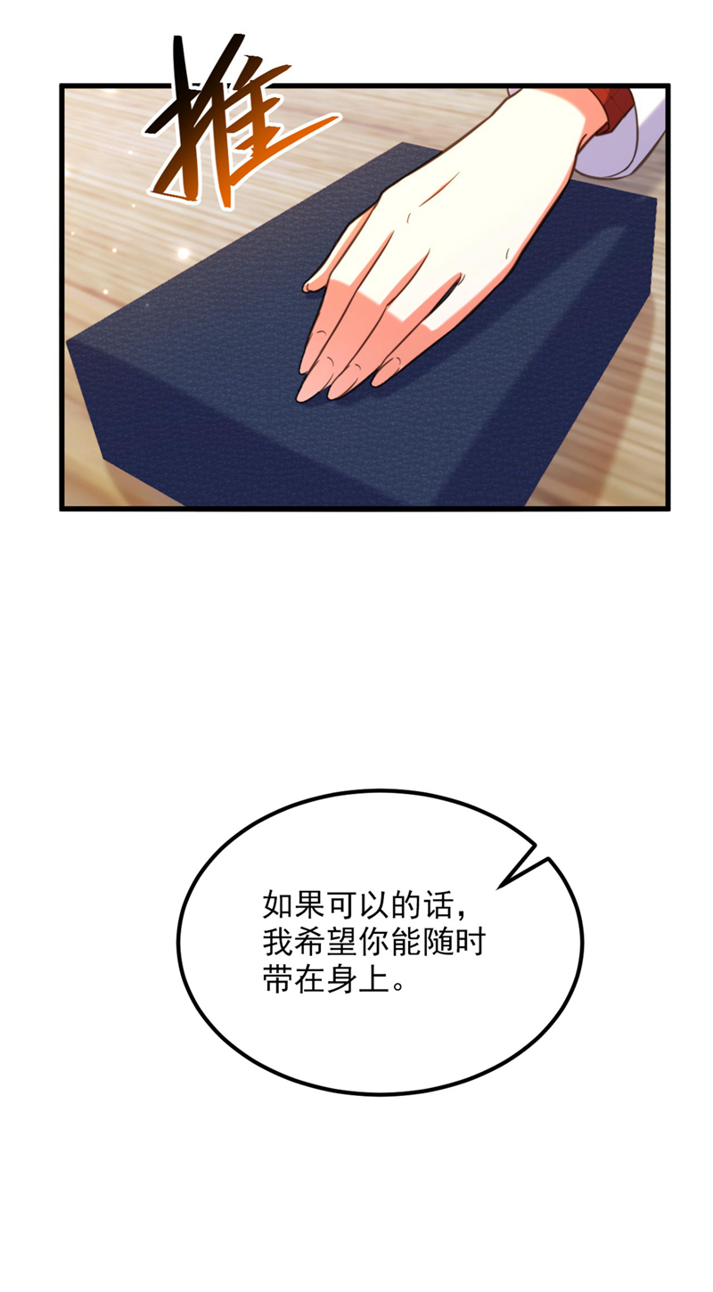 102.jpg