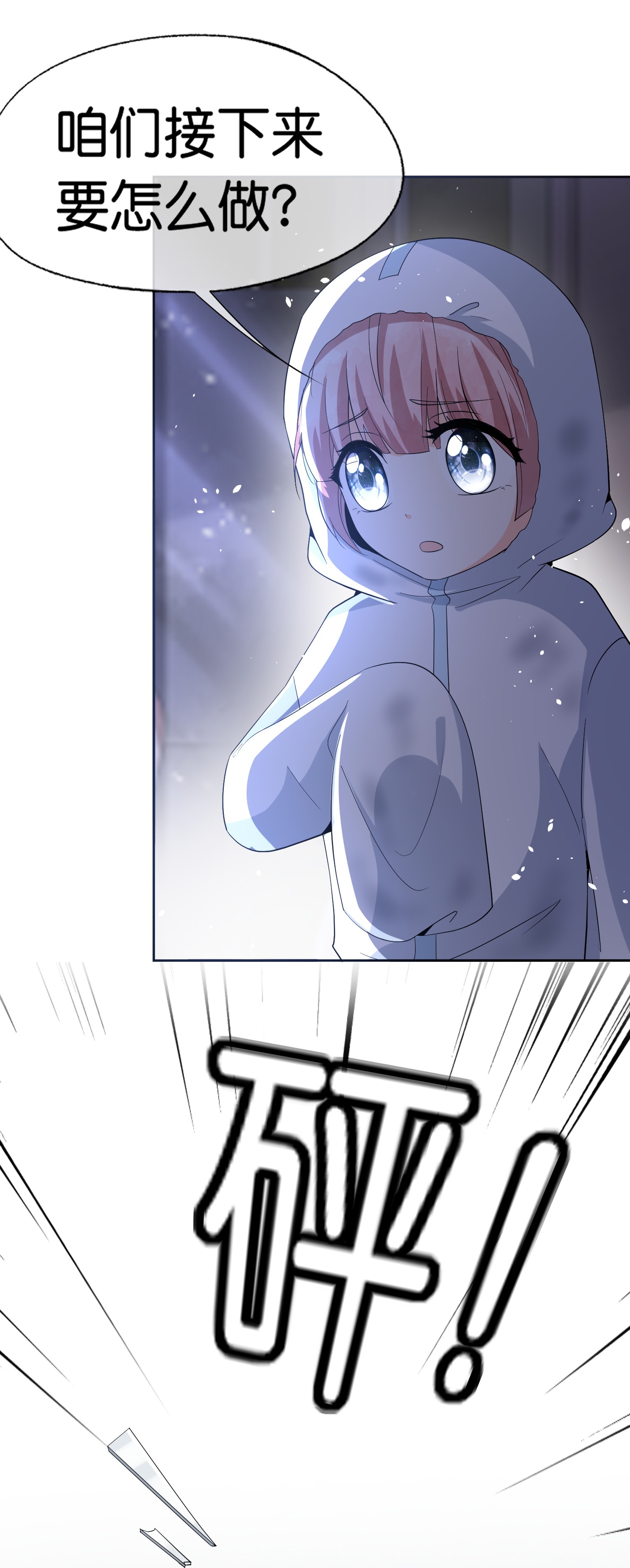 37.jpg