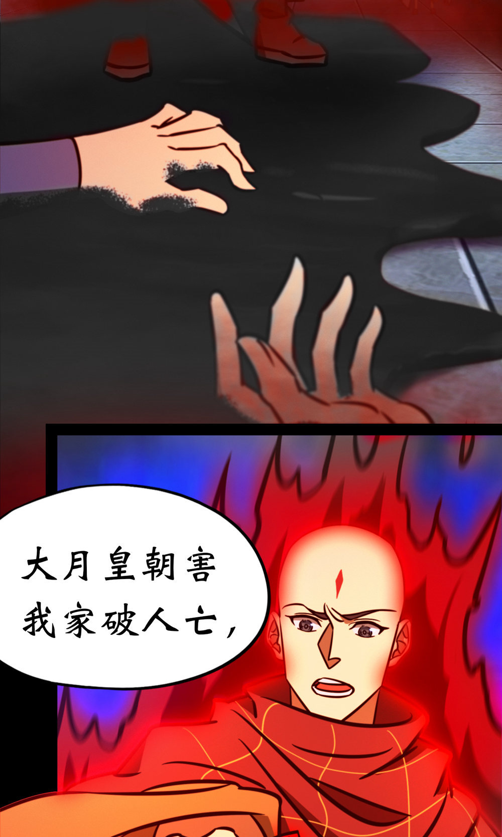 11.jpg