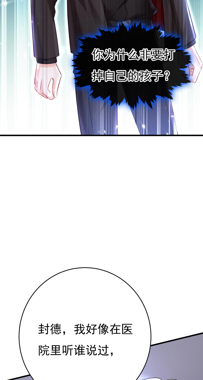 65.jpg