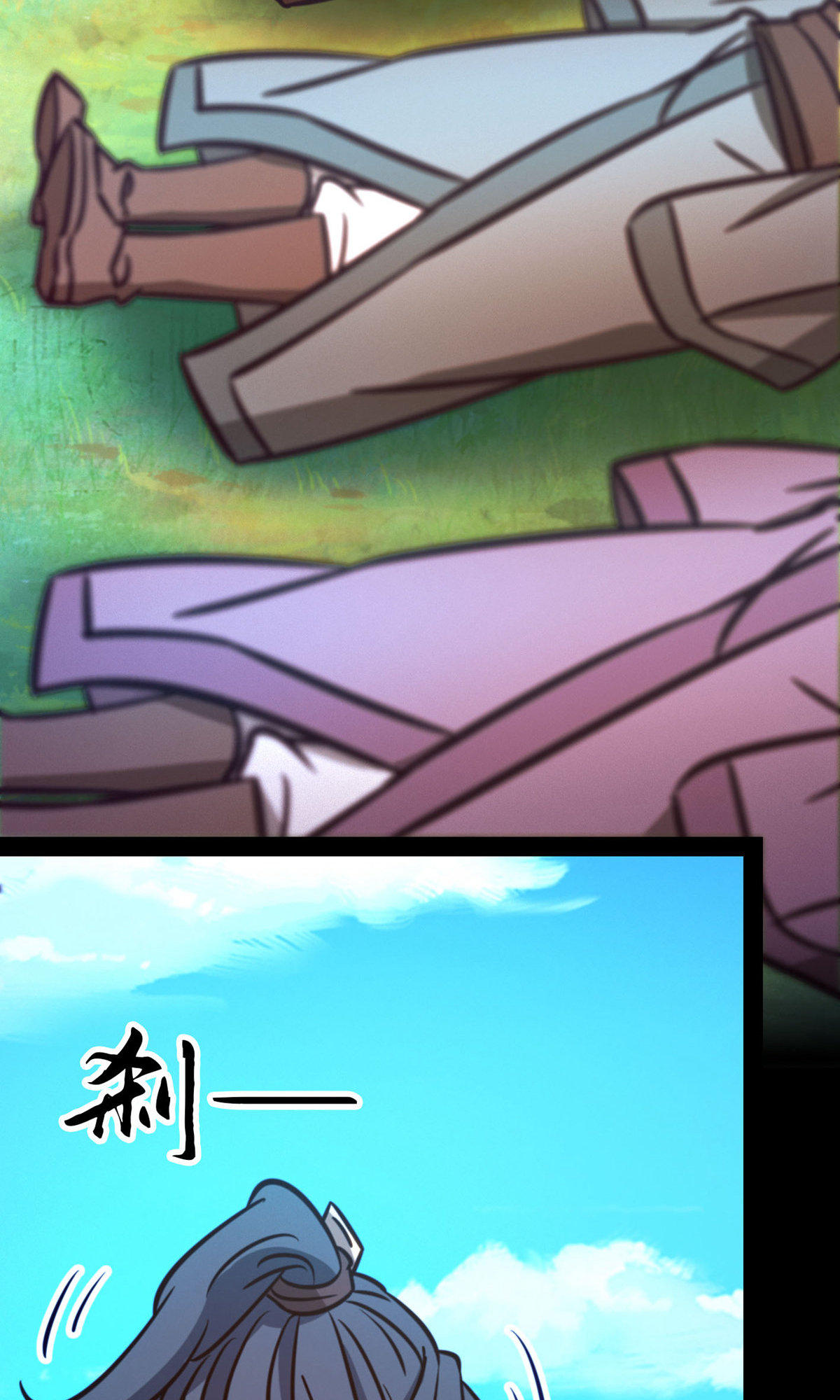 20.jpg